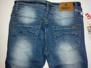 Skinny Jeans YSF