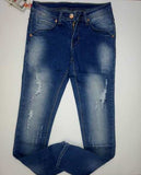 Skinny Jeans YSF