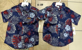 KIDS SHIRT
