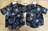 KIDS SHIRT