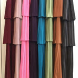 SKIRT VIRAL LAYER