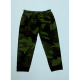 Legging Printed kanak-Kanak